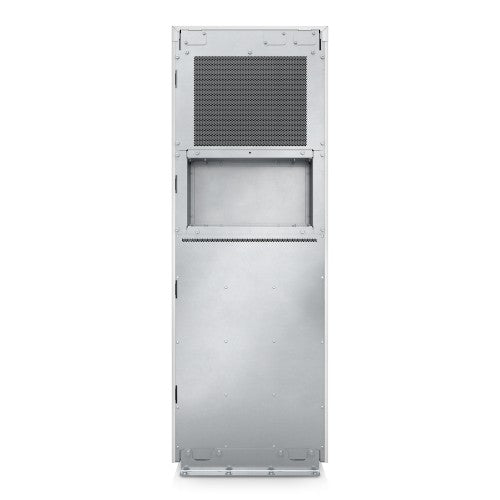 APC GVSUPS10KB4HS uninterruptible power supply (UPS) Double-conversion (Online) 10 kVA 10000 W