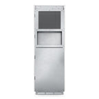APC GVSUPS20KB4HS uninterruptible power supply (UPS) Double-conversion (Online) 20 kVA 20000 W