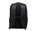 HP Commute 16-inch Laptop Backpack