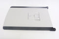 Ricoh Black Document Pad