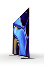 Sony BRAVIA 8 Series 77" OLED 4K HDR Display with Google TV, including 3 years PrimeSupport