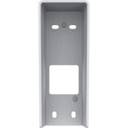 Axis 03193-001 intercom system accessory Cover