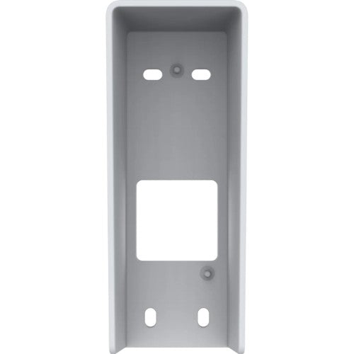 Axis 03193-001 intercom system accessory Cover