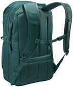 Thule EnRoute TEBP4416 - Mallard Green backpack Casual backpack Nylon