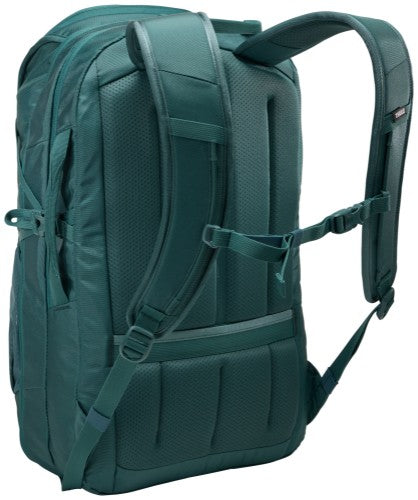 Thule EnRoute TEBP4416 - Mallard Green backpack Casual backpack Nylon
