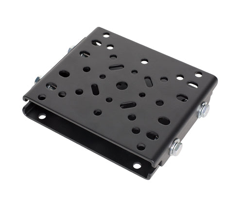 Gamber-Johnson 7160-0454 mounting kit Black