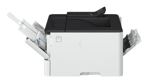 Canon i-SENSYS LBP243dw 1200 x 1200 DPI A4 Wi-Fi