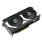 ASUS Dual -RTX5070-12G NVIDIA GeForce RTX 5070 12 GB GDDR7
