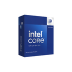 Intel Core i9-14900KF processor 36 MB Smart Cache Box