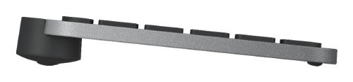 Logitech MX Keys Mini Minimalist Wireless Illuminated Keyboard