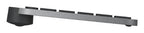 Logitech Master MX Keys Mini Minimalist Wireless Illuminated Keyboard