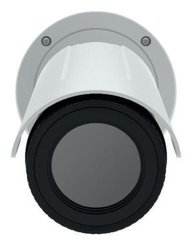 Axis 0922-001 security camera Bullet IP security camera Outdoor 800 x 600 pixels Ceiling/wall