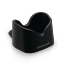 Datalogic HLD-Q040-BK barcode reader accessory Stand