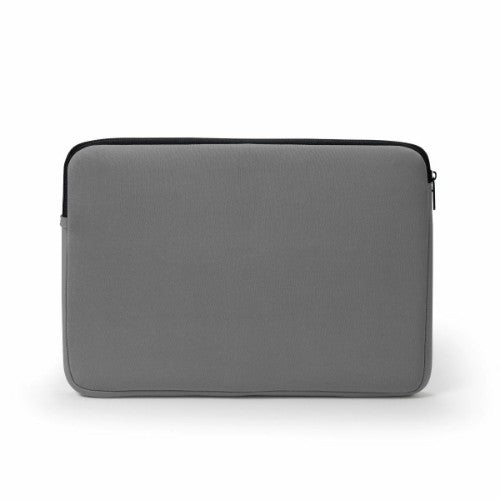 DICOTA Skin BASE 13-14.1 35.8 cm (14.1") Sleeve case Grey
