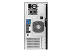 HPE ProLiant ML30 Gen10 Plus server Tower (4U) Intel Xeon E E-2314 2.8 GHz 16 GB DDR4-SDRAM 800 W