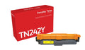 Xerox 006R04226 Toner-kit yellow, 1.4K pages (replaces Brother TN242Y) for Brother HL-3142