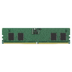 Kingston Technology ValueRAM memory module 8 GB 1 x 8 GB DDR5 5600 MT/s