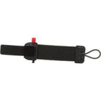 Honeywell CT40-HS-3PKC handheld mobile computer accessory Wearable kit