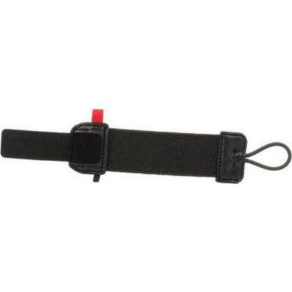 Honeywell CT40-HS-3PKC handheld mobile computer accessory Wearable kit