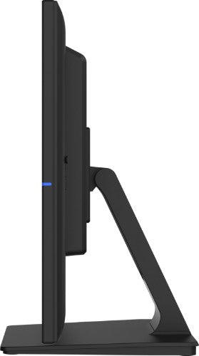 iiyama ProLite 27” Optical Bonded PCAP 10pt touchscreen monitor with IPS panel technology, edge-to-edge glass design and anti-fingerprint coating