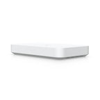 Ubiquiti UXG-Fiber (30W) gateway/controller 1000, 2500, 10000 Mbit/s