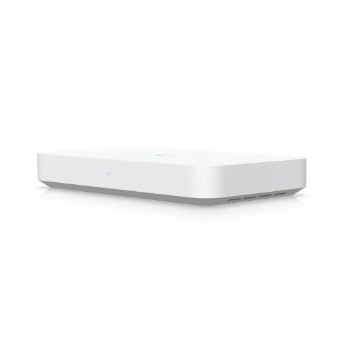 Ubiquiti UXG-Fiber (30W) gateway/controller 1000, 2500, 10000 Mbit/s