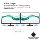 HP Series 3 Pro 21.5 inch FHD Monitor 322ph