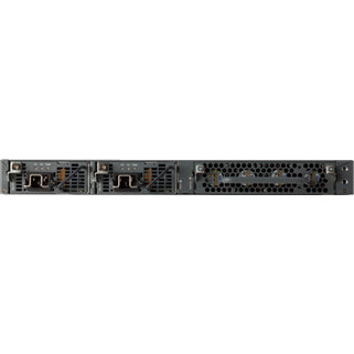 HPE Aruba Networking 7210 (RW) gateway/controller 10, 100, 1000, 10000, 100000 Mbit/s