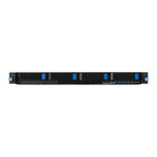 ASUS RS300-E12-RS4 Intel C262 LGA 1700 Rack (1U) Silver