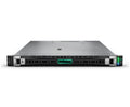 HPE ProLiant DL325 Gen11 9015 3.6GHz 8c 1P 2x32GB-R 8SFF MR408i-o NC BCM5719 2x1000W PS EU Server