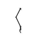 Kensington A1020 Boom Arm