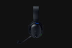 Razer BlackShark V3 Headset Wired & Wireless Head-band Gaming USB Type-A Bluetooth Black