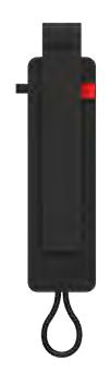 Honeywell CT45-HS-FM handheld mobile computer accessory Handstrap