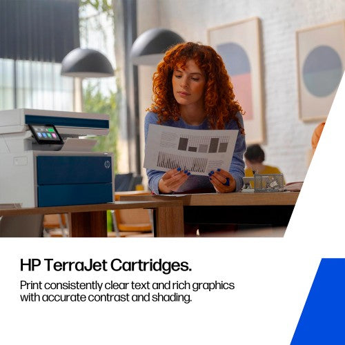 HP W2193A/219A Toner cartridge magenta, 1.2K pages ISO/IEC 19798 for HP CLJ Pro 3202/e