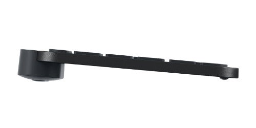 Logitech Master MX Keys for Business