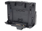 Panasonic PCPE-GJG1V06 mobile device dock station Tablet Black