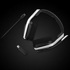 ASTRO Gaming A20 Wireless Headset Gen 2 - PS