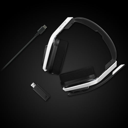 ASTRO Gaming A20 Wireless Headset Gen 2 - PS