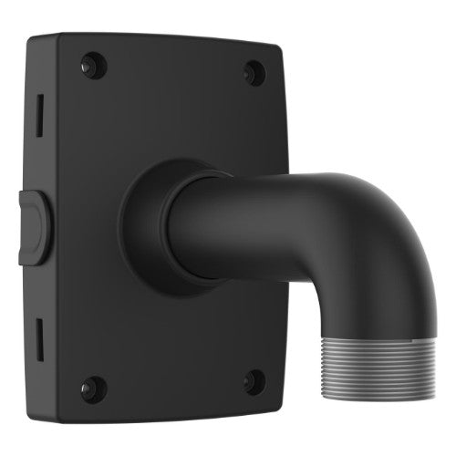Axis TP3301-E Mount