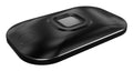 Elo Touch Solutions Elo Pay M100 Fingerprint Reader