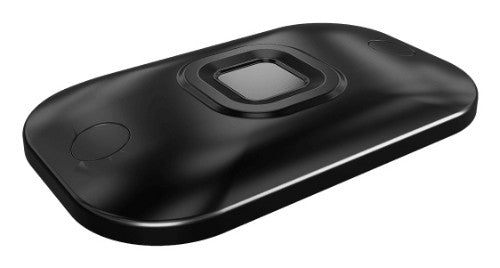 Elo Touch Solutions Elo Pay M100 Fingerprint Reader