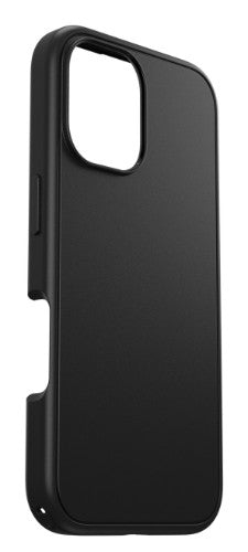 OtterBox 77-99682 mobile phone case 15.5 cm (6.1") Cover Black