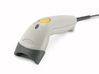 Motorola LS1203 Laser White