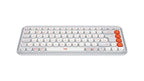 Logitech POP ICON COMBO