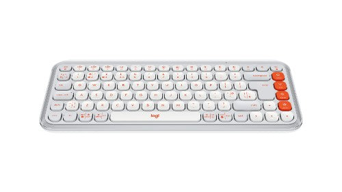Logitech POP ICON COMBO