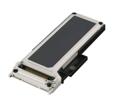 Panasonic FZ-VSDG21T21 internal solid state drive 1 TB M.2 NVMe pSLC