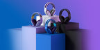 Logitech G G733 Wireless Headset