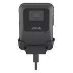 Axis TW1909 Black