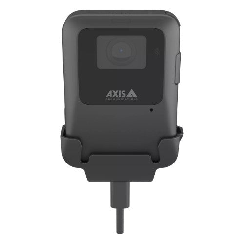Axis TW1909 Black