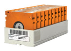 HPE Spectra TeraPack LTO Ultrium Cleaning 10 Cartridges